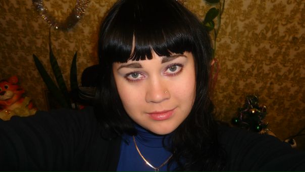 №162, Рита Романко, Кременчуг №162, Рита Романко, Кременчуг