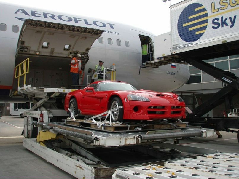 №12, Denny Boy, 36 лет, Москва, Россия №12, Denny Boy, 36 лет, Москва, Россия