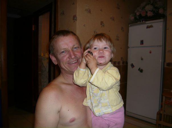 №12, Александр Лукин №12, Александр Лукин