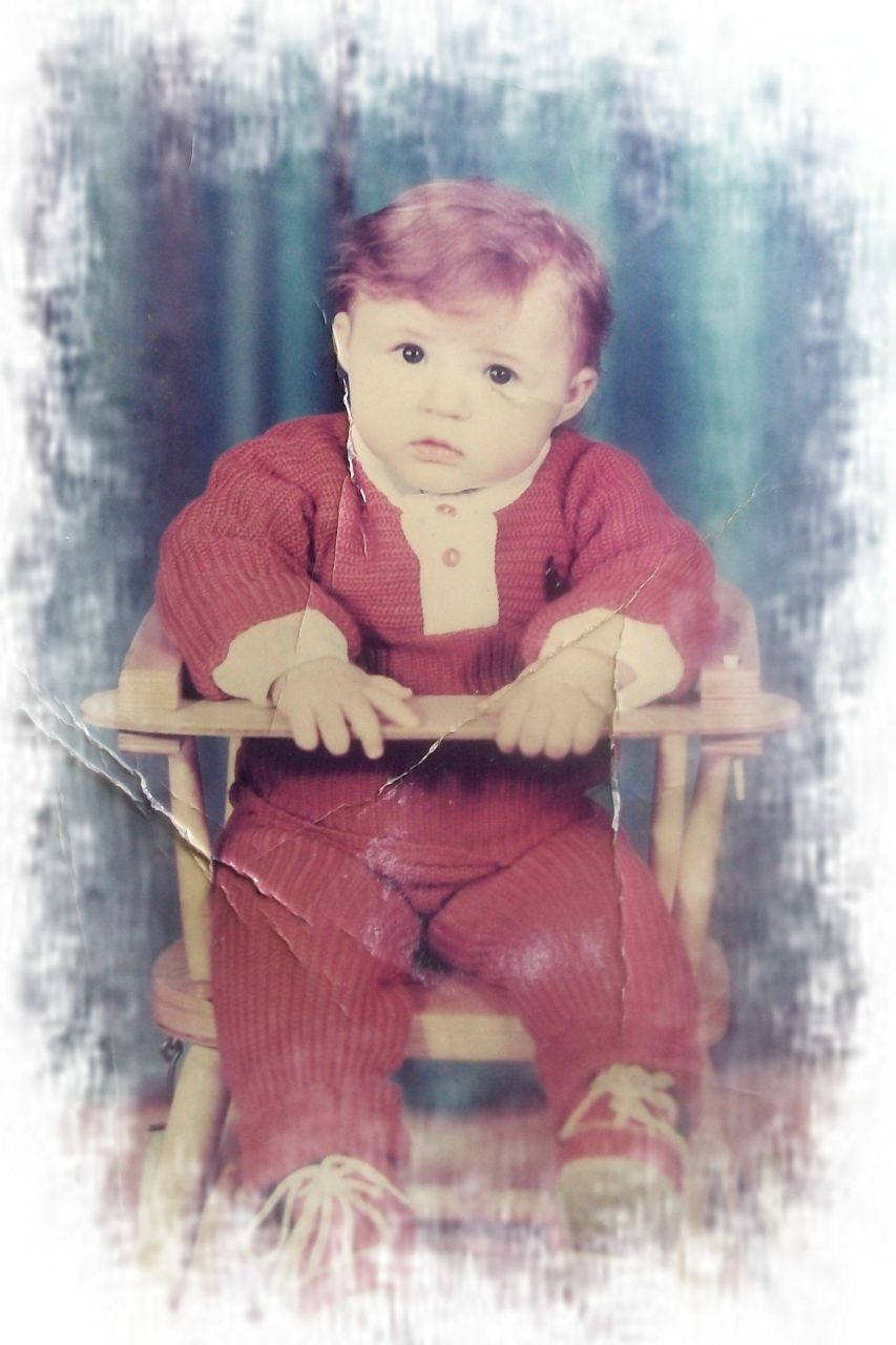 Марина Игнатенко | Чернигов