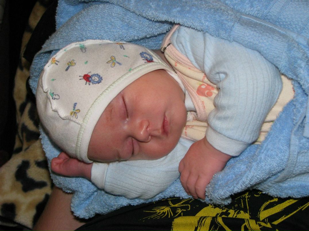 Настя Книш | Львов