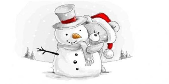 №39, Вика Белоногова, 36 лет №39, Вика Белоногова, 36 лет