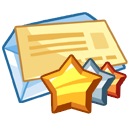 Оксана Гринчук фото со стены #3