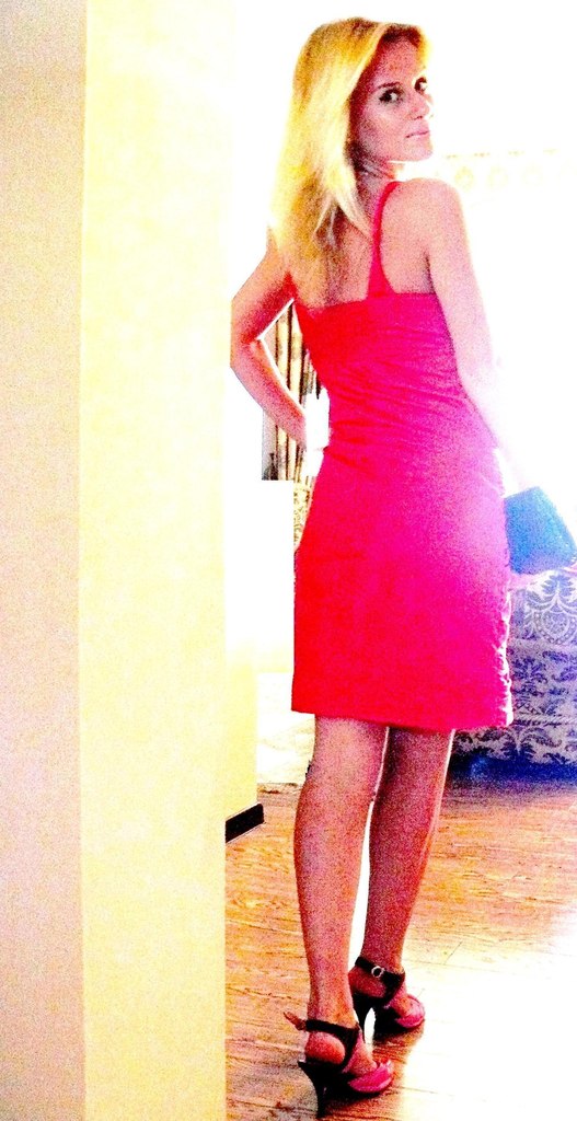 Наталья Журавлева | Москва