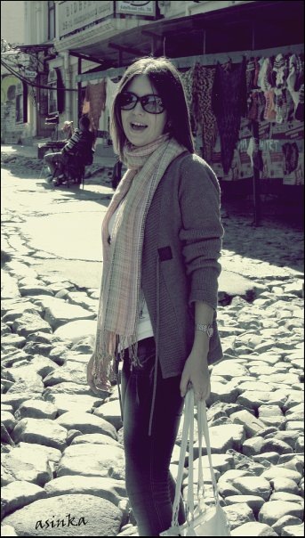 №94, Вика Сальникова, 34 года, Киев №94, Вика Сальникова, 34 года, Киев