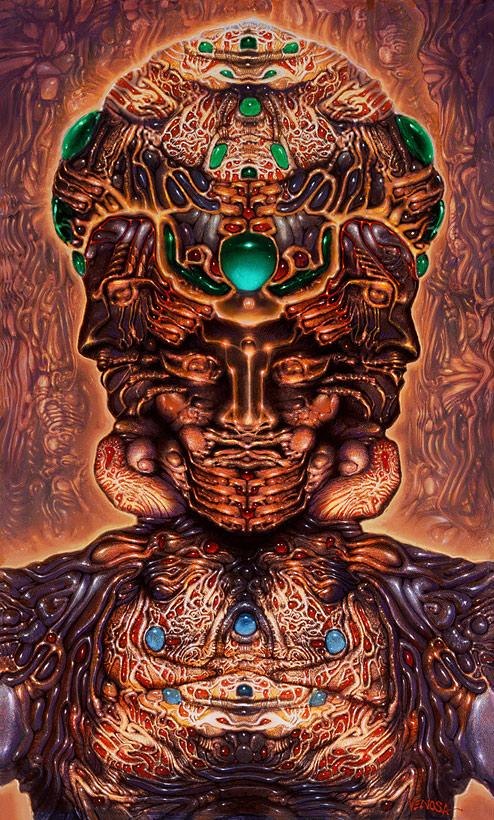 Yahel Martynov | Норильск