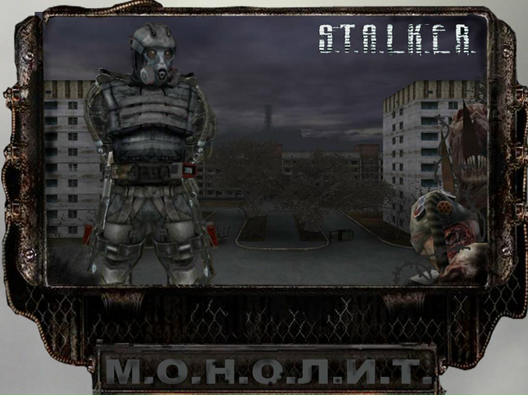 Алексей Русаков Kasper | Санкт-Петербург