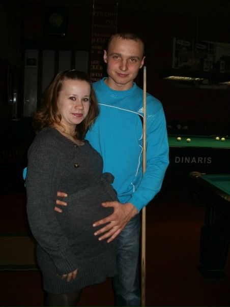 №42, Марина Бохонок, 23.11.1991, Апостолово №42, Марина Бохонок, 23.11.1991, Апостолово