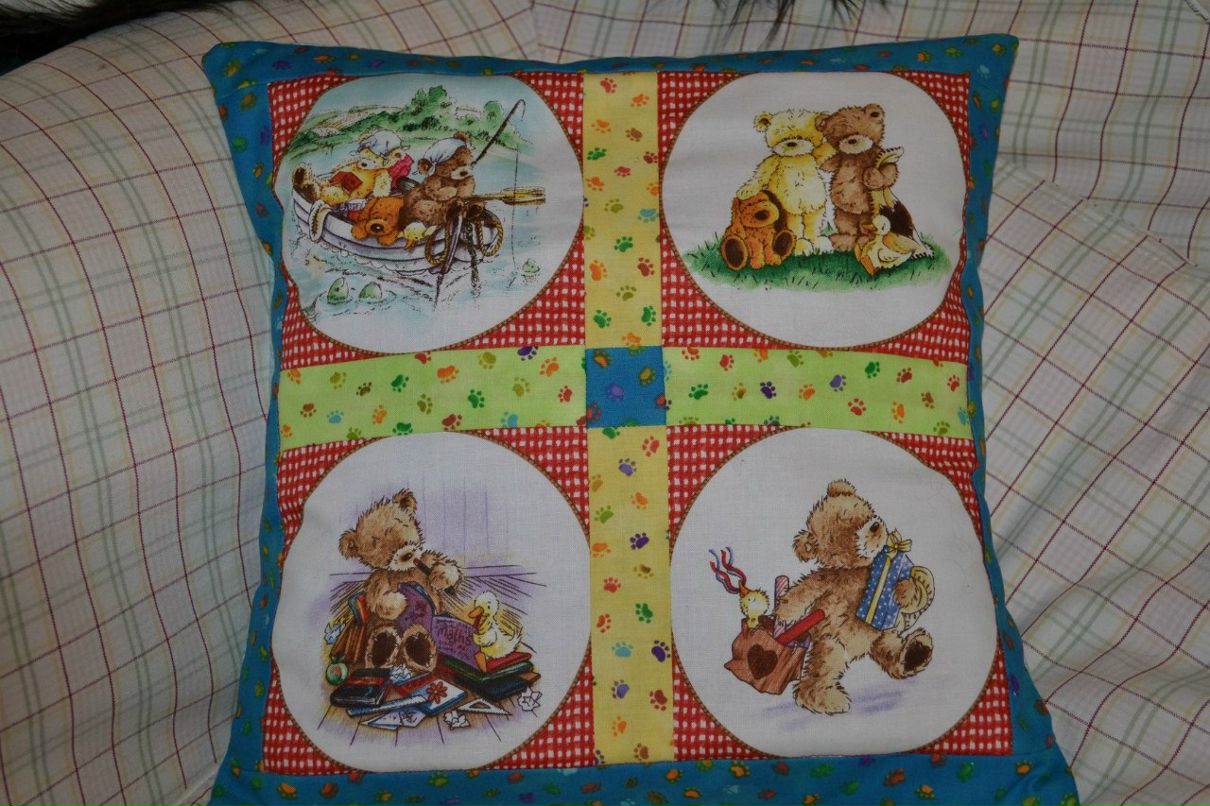 Ольга Уманская | Санкт-Петербург