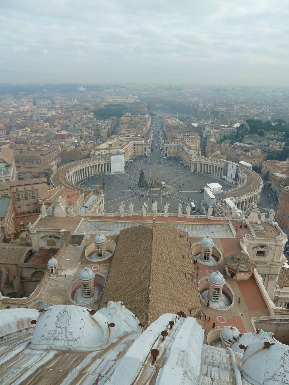 Катя Иванова | Москва