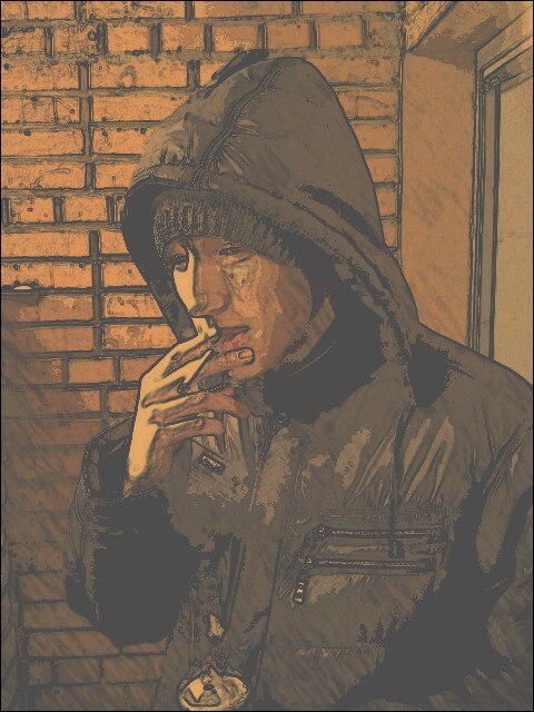 Владимир Михайлов | Чебоксары