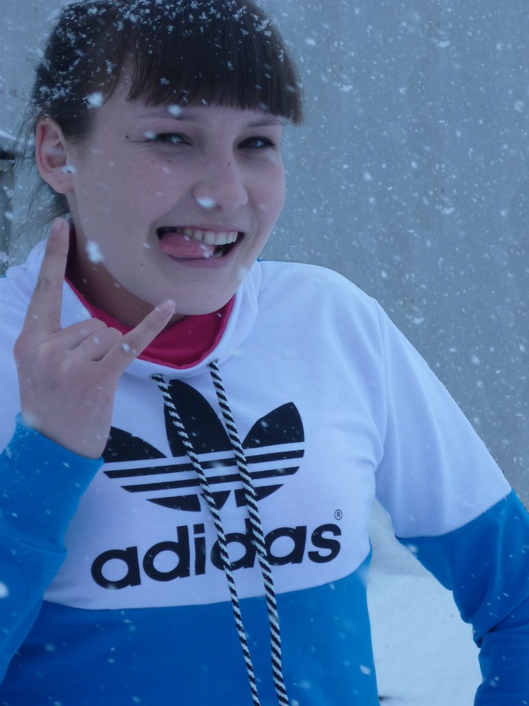 Таня Кириллова | 