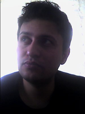 Tibet Абак | Москва