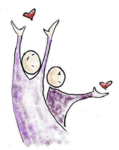 Катюша Курочкина | Киев