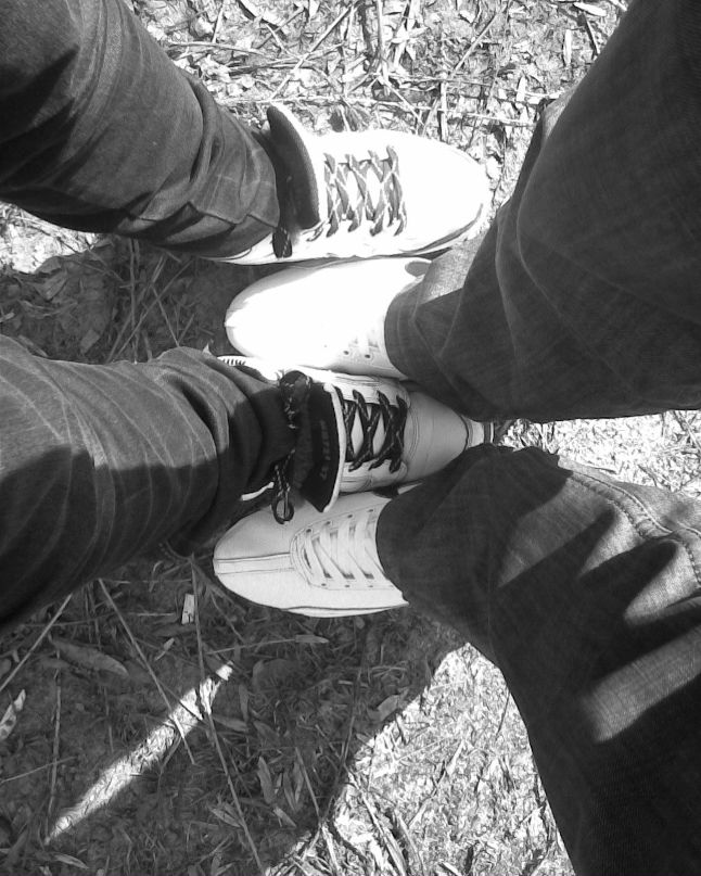 Сергей Дейнега | Нежин