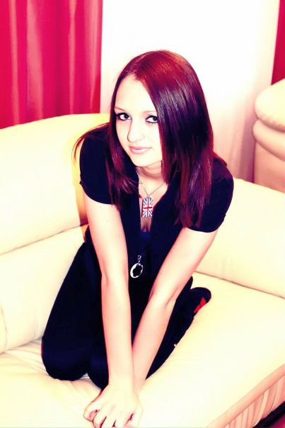 №161, Natali Korniychuk, 32 года, Ровно №161, Natali Korniychuk, 32 года, Ровно
