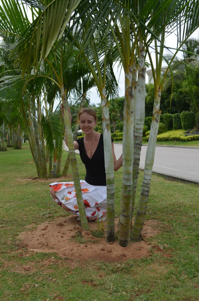 Вика Орлова | Чехов