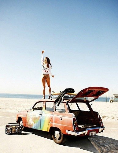 Виктория Богданова | Атырау