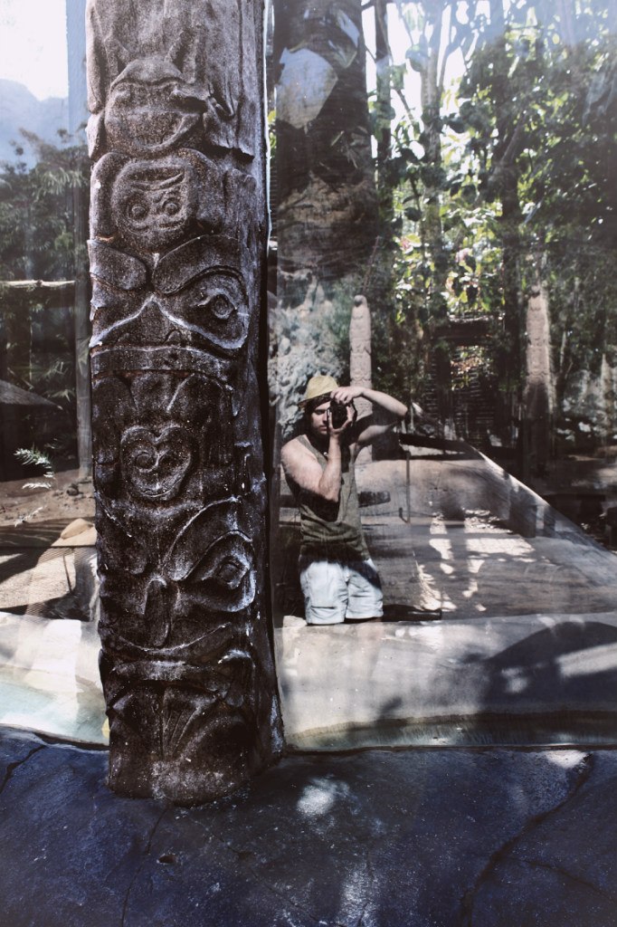 Серёжа Бойко | Москва