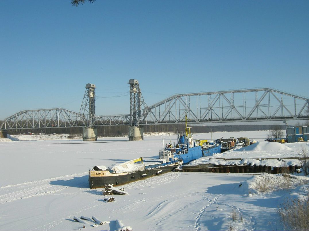 Александр Шилов | Санкт-Петербург