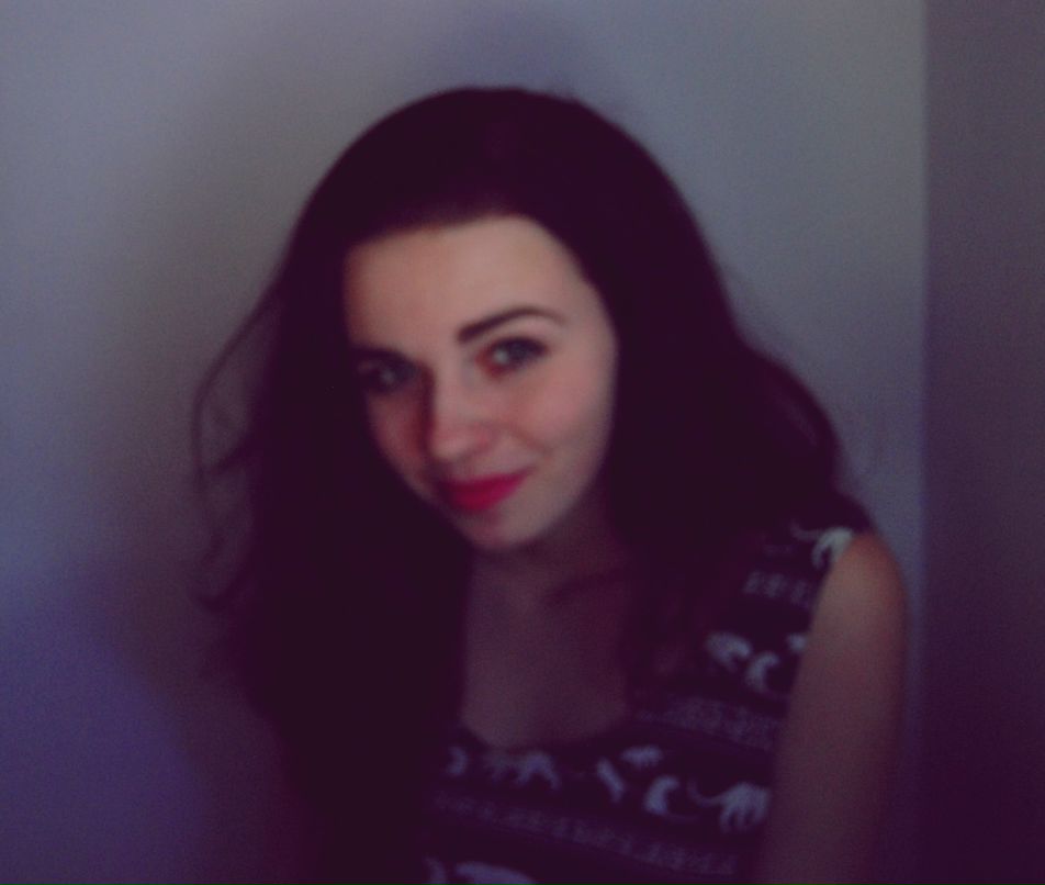 Misty Mary | Киев