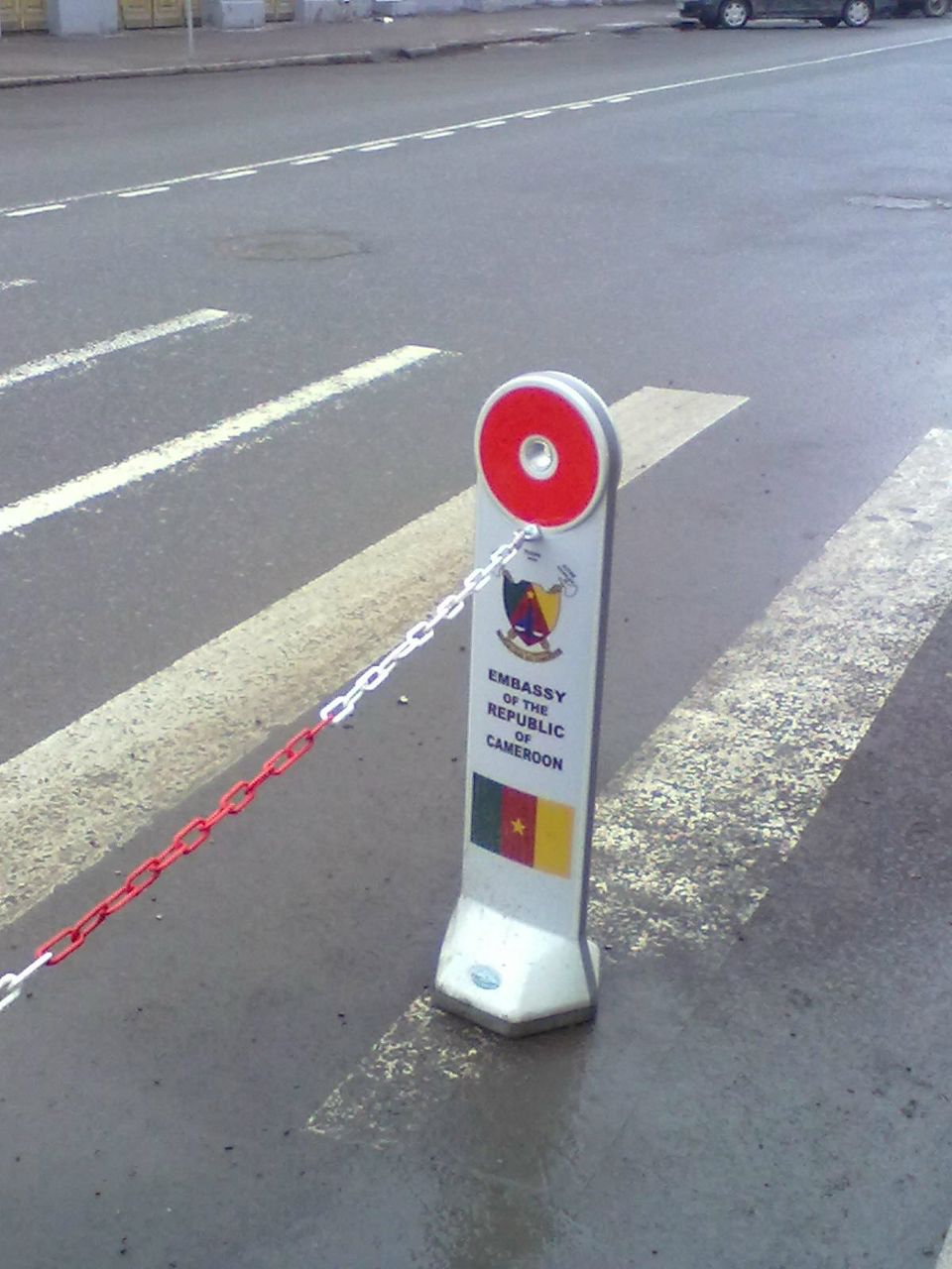 Михаил Ванеев VBN | Ухта