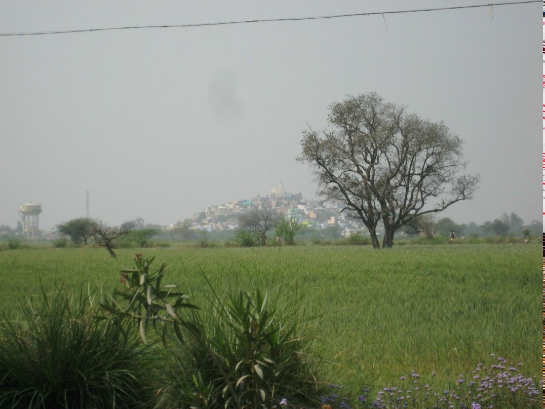 Оксана Хохолкова ✿ | Москва
