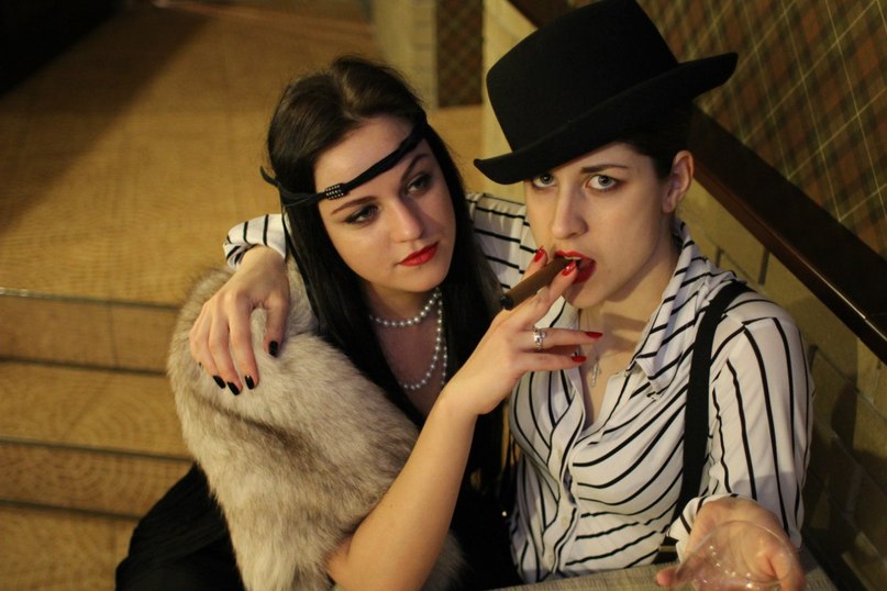 Мария Денисова | Харьков