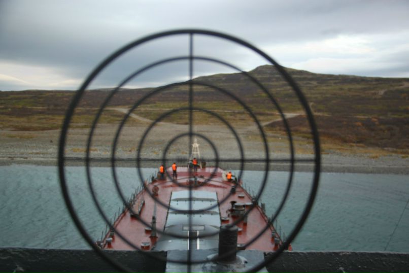 Александр Орлов | 