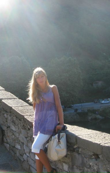 №118, Ирина Данильченко, Гомель, Беларусь №118, Ирина Данильченко, Гомель, Беларусь