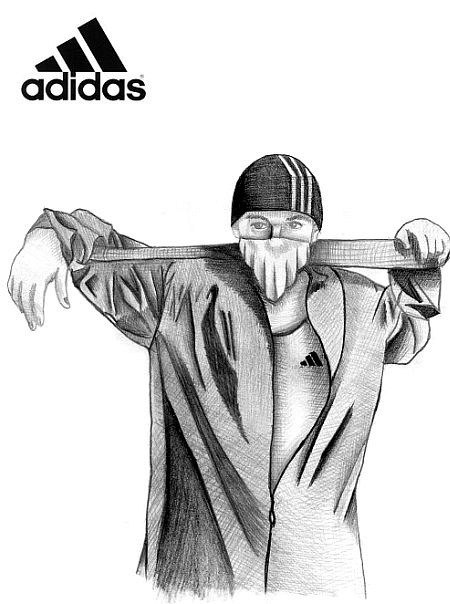 Александр Жуков | Москва