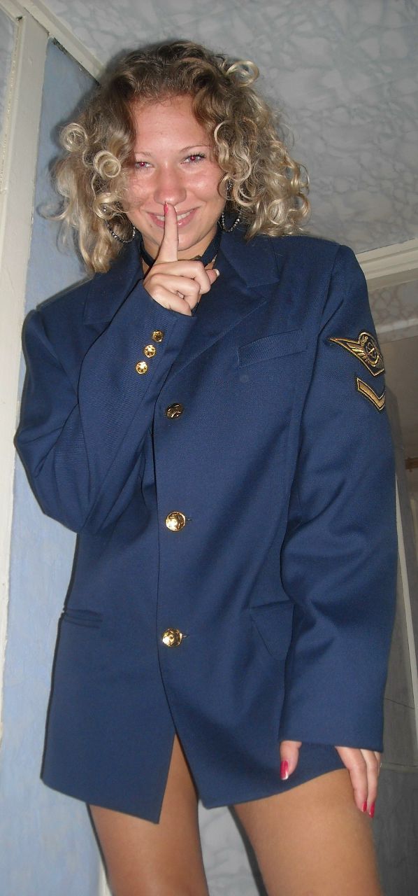 Юлия Довгун | Иваново