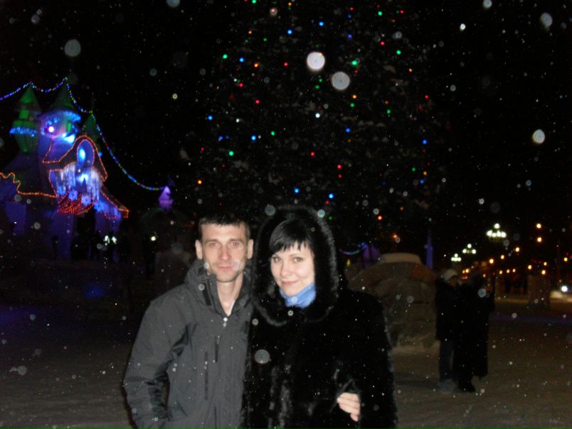 №70, Екатерина Иванова, 37 лет, Москва №70, Екатерина Иванова, 37 лет, Москва