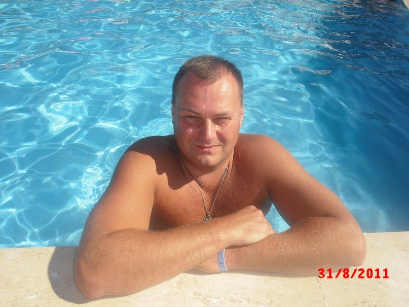 Сергей Лобцев | Гатчина