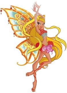 №168, Наталия Пёсик, Киев №168, Наталия Пёсик, Киев