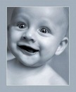 Фотография Михеевой Аллы