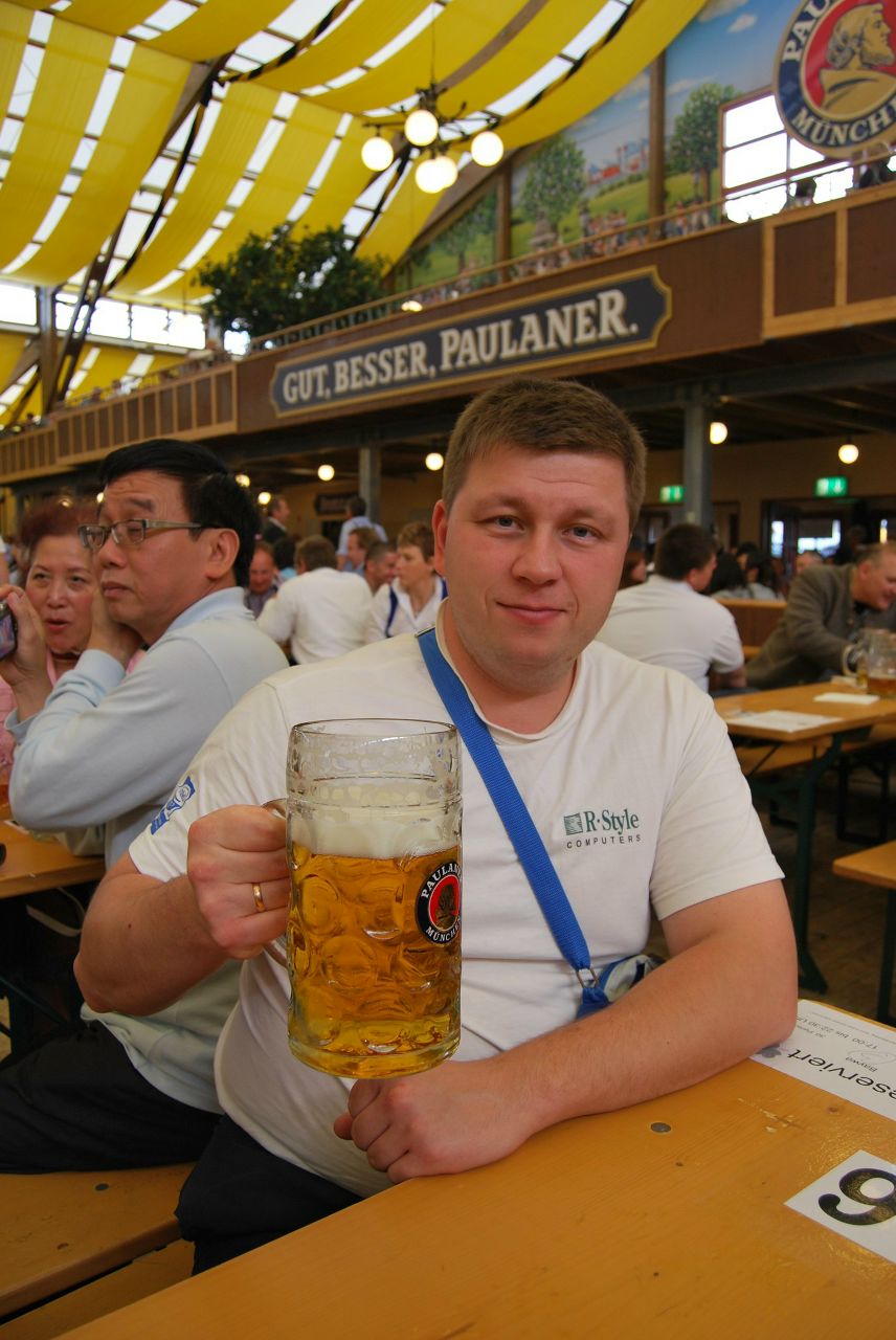 Константин Данилов Dan | Петрозаводск