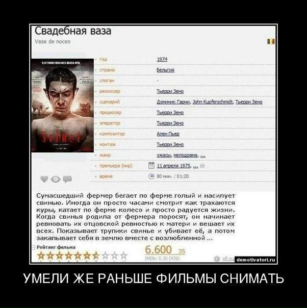 №92, Дмитрий Егоров, 33 года, Каменское / Днепродзержинск №92, Дмитрий Егоров, 33 года, Каменское / Днепродзержинск