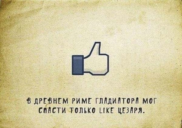 Добровольческий Центр "Волонтёр"