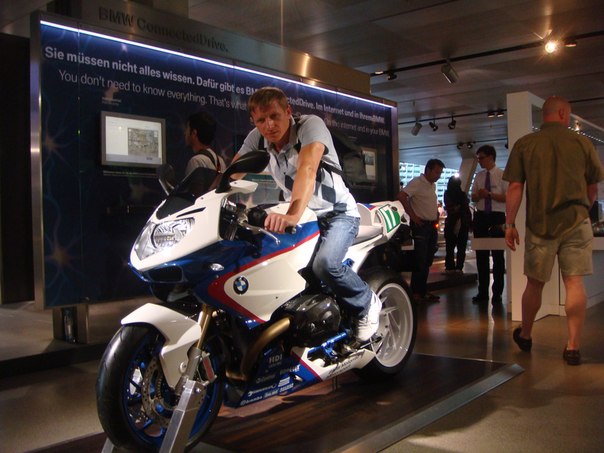 №18, Льоня Полюганич №18, Льоня Полюганич