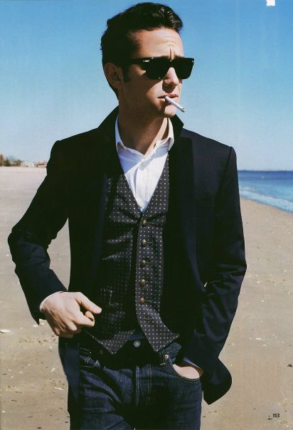 №9, Сергей Садовой, 33 года, Симферополь №9, Сергей Садовой, 33 года, Симферополь