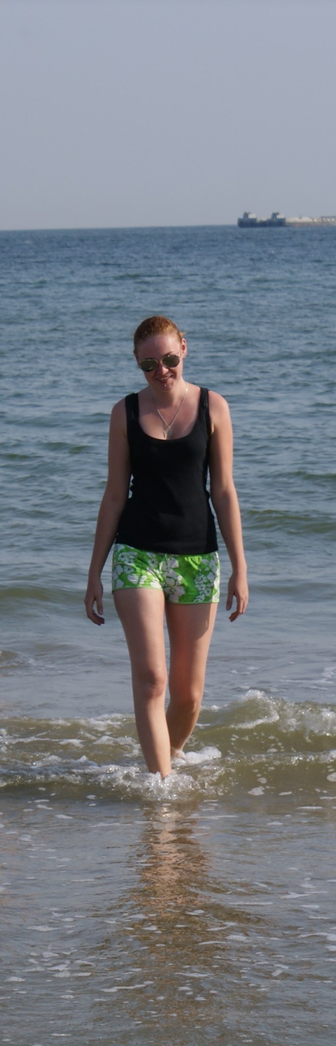 Оля Рижа ..•●★ Рижик ★●•.. | 