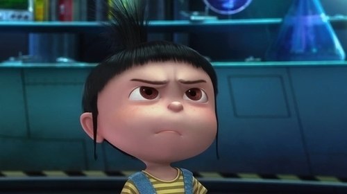 Judy Maybestupid | Санкт-Петербург