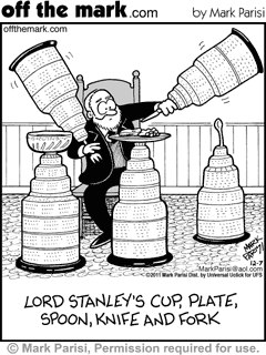 Likoi Владимир | Орёл