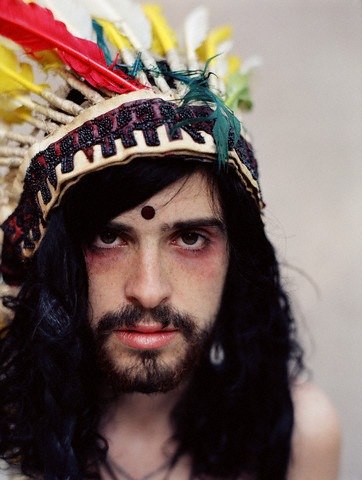 Мавр Флюсович | Днепр (Днепропетровск)