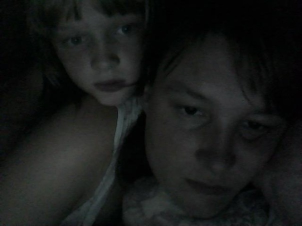 №166, Александра Узловская, 26 лет, Раменское №166, Александра Узловская, 26 лет, Раменское