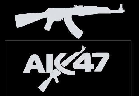 №26, Иван Оленёв, Нижний Новгород №26, Иван Оленёв, Нижний Новгород