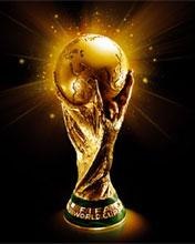 Тарас Кульчицький | Демидовка