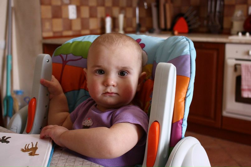 Вікторія Дзюбенко | Винница