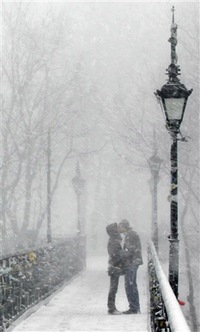 №15, Булатова, Уфа №15, Булатова, Уфа